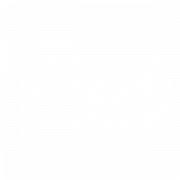 Michaela Kochan Logo in weiss